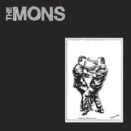 The Mons, Untitled (Fighting Over A Knife) (7")