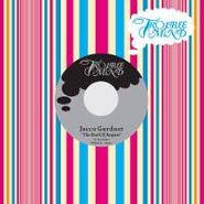 Jacco Gardner, End Of August/Notus (7")