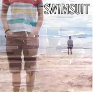 Swimsuit, Swimsuit (LP)
