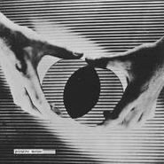 Primitive Motion, Certain Materials Ep (7")