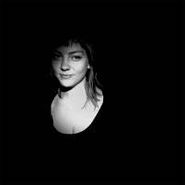 Angel Olsen, Strange Cacti [EP] (12")