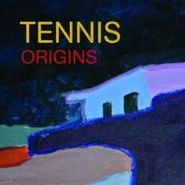 Tennis, Origins (7")