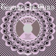 Various Artists, Trouble In Mind 4-Way Covers Split [RECORD STORE DAY] (7")