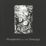 Various Artists, Harmony Of The Spheres (CD)
