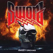 Sword, Sweet Dreams (CD)