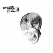 Boys Noize, Oi Oi Oi Remixed (CD)