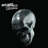 Boys Noize, Oi Oi Oi (CD)