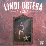 Lindi Ortega, Tin Star (LP)