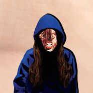 Gazelle Twin, Unflesh (LP)