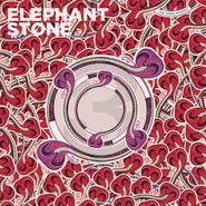 Elephant Stone, The Three Poisons (LP)