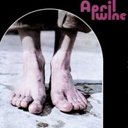 April Wine, April Wine (CD)