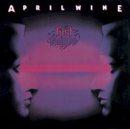April Wine, First Glance (CD)