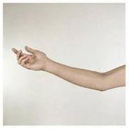 Spiritualized, Amazing Grace (CD)