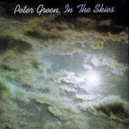 Peter Green, In The Skies (CD)