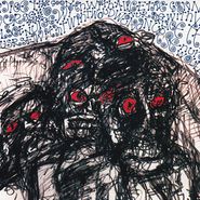 Nurse With Wound, Alice The Goon (CD)