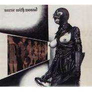 Nurse With Wound, Chance Meeting (CD)