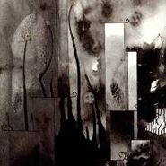 Current 93, In Menstrual Night (CD)