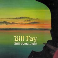 Bill Fay, Still Some Light (CD)
