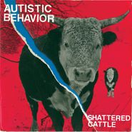 Autistic Behavior, Shattered Cattle [RECORD STORE DAY] (CD)