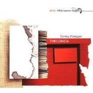 Tommy Flanagan, Thelonica (CD)