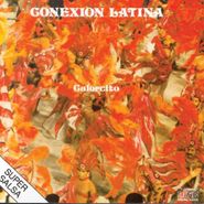 Conexion Latina, Calorcito (CD)
