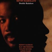 Kevin Mahogany, Double Rainbow (CD)