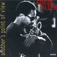 Eddie Allen, Another's Point Of View (CD)