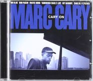 Marc Cary, Cary On (CD)