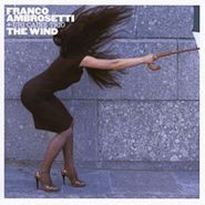 Franco Ambrosetti, Wind (CD)