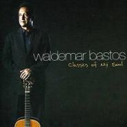 Waldemar Bastos, Classics Of My Soul (CD)