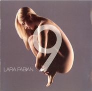 Lara Fabian, 9 (CD)