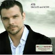 ATB, Singles & More (CD)