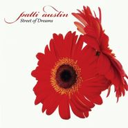 Patti Austin, Street Of Dreams (CD)