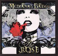 Mediaeval Baebes, The Rose (CD)