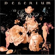 Delerium, Best Of Delerium (CD)