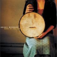 Abigail Washburn, Song of the Traveling Daughter (CD)