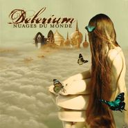 Delerium, Nuages Du Monde (CD)