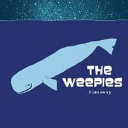 The Weepies, Hideaway (CD)