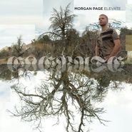 Morgan Page, Elevate (CD)