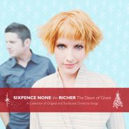Sixpence None The Richer, Dawn Of Grace (CD)