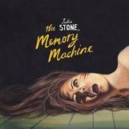 Julia Stone, The Memory Machine (CD)