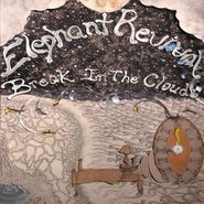 Elephant Revival, Break In The Clouds (CD)