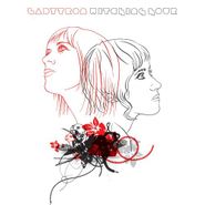 Ladytron, Witching Hour (CD)