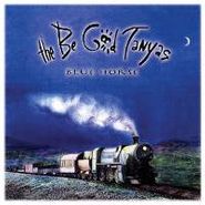 The Be Good Tanyas, Blue Horse (CD)