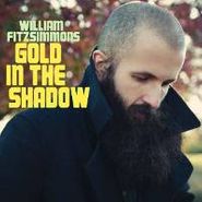 William Fitzsimmons, Gold In The Shadow (LP)