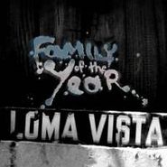 Family Of The Year, Loma Vista (CD)