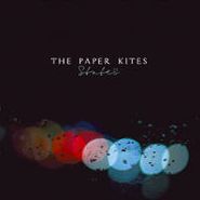 Paper Kites, States (CD)