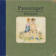 Passenger, Whispers (LP)