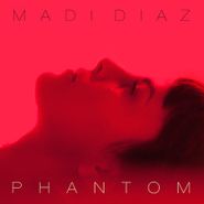 Madi Diaz, Phantom (LP)
