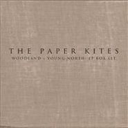 Paper Kites, Woodland + Young North: Ep Box (CD)